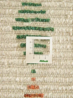 Kibek Persischer Gabbeh