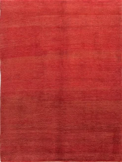 Kibek Persischer Gabbeh