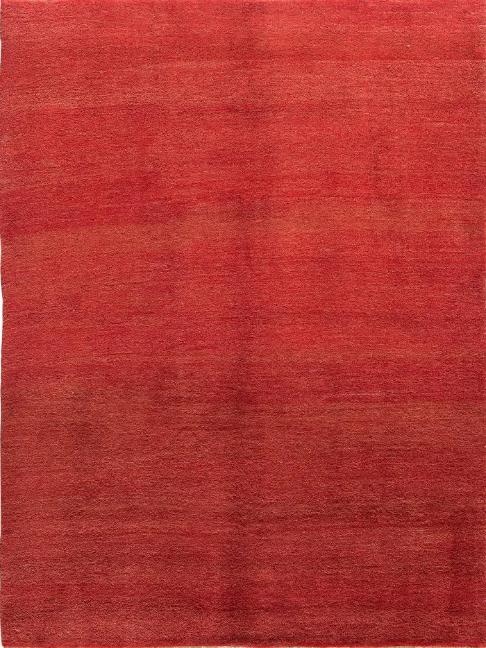 Kibek Persischer Gabbeh