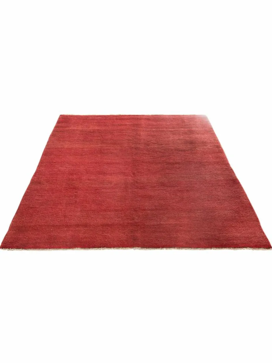 Kibek Persischer Gabbeh