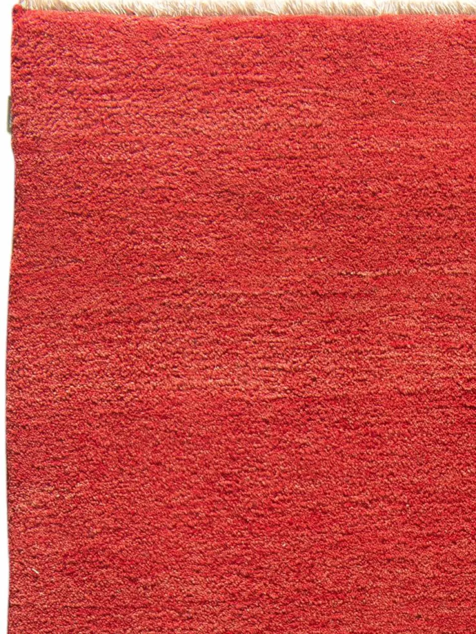 Kibek Persischer Gabbeh