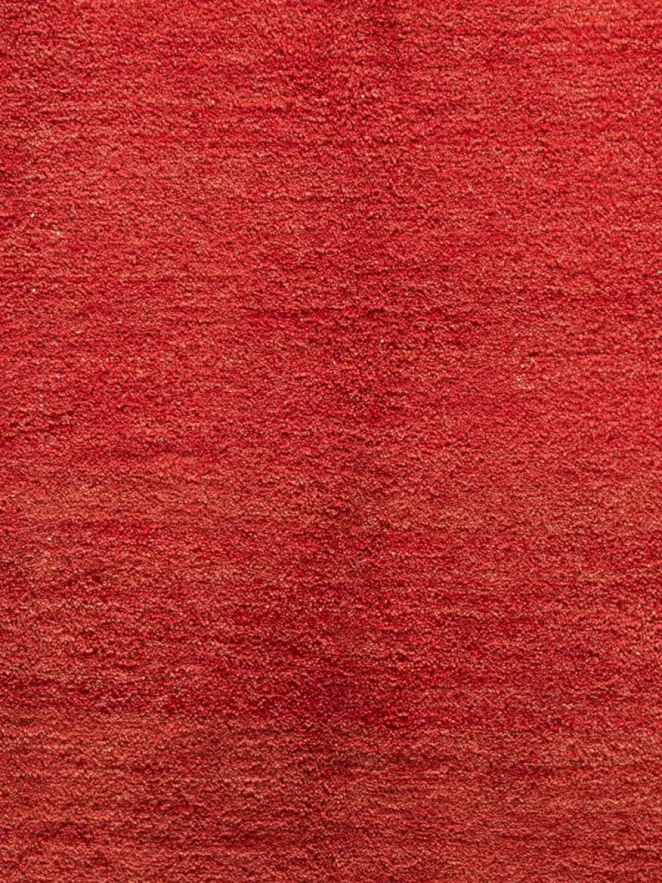 Kibek Persischer Gabbeh