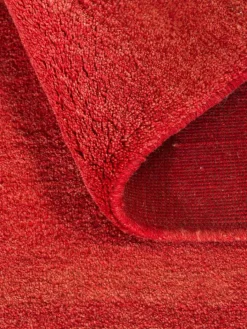 Kibek Persischer Gabbeh