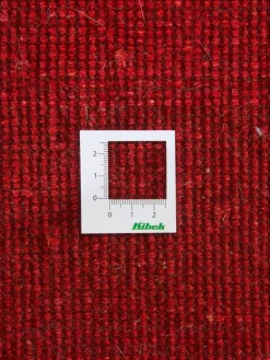 Kibek Persischer Gabbeh