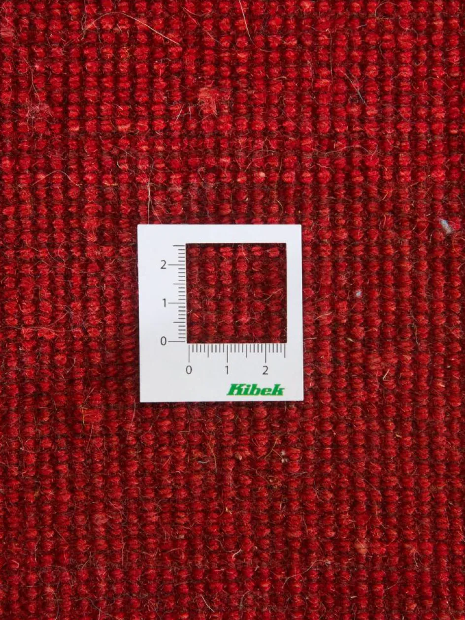 Kibek Persischer Gabbeh