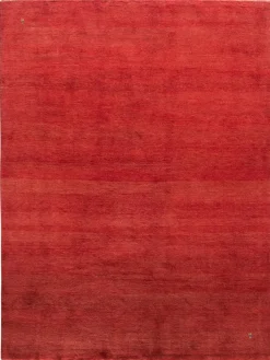 Kibek Persischer Gabbeh