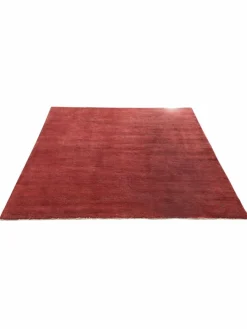 Kibek Persischer Gabbeh