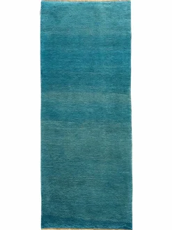 Kibek Persischer Gabbeh