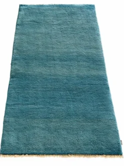 Kibek Persischer Gabbeh