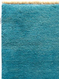 Kibek Persischer Gabbeh