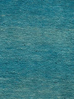 Kibek Persischer Gabbeh