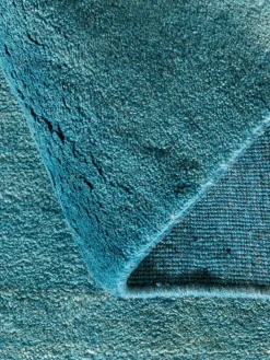 Kibek Persischer Gabbeh