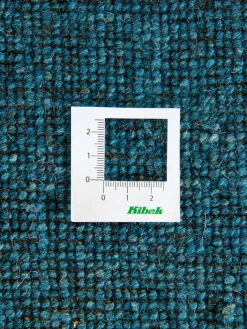 Kibek Persischer Gabbeh