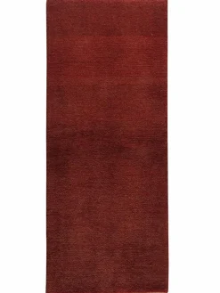 Kibek Persischer Gabbeh