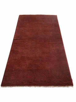 Kibek Persischer Gabbeh