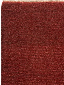 Kibek Persischer Gabbeh