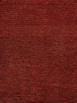 Kibek Persischer Gabbeh