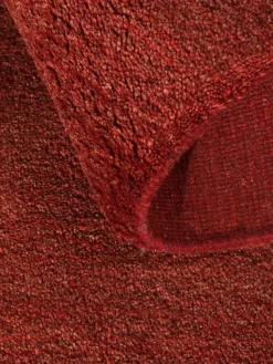 Kibek Persischer Gabbeh