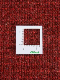 Kibek Persischer Gabbeh