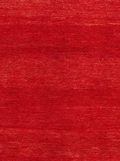 Kibek Persischer Gabbeh