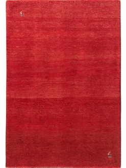 Kibek Persischer Gabbeh