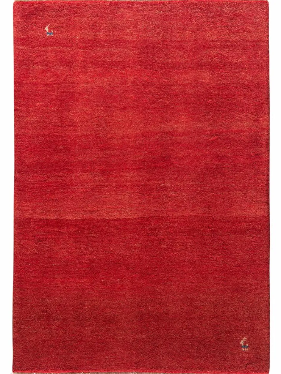 Kibek Persischer Gabbeh