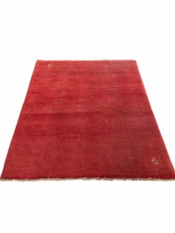 Kibek Persischer Gabbeh