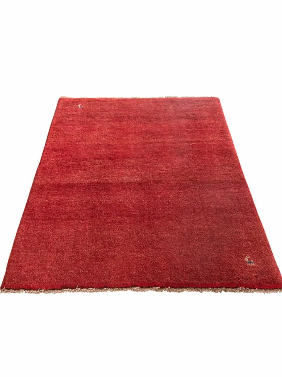 Kibek Persischer Gabbeh