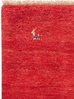 Kibek Persischer Gabbeh