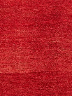 Kibek Persischer Gabbeh