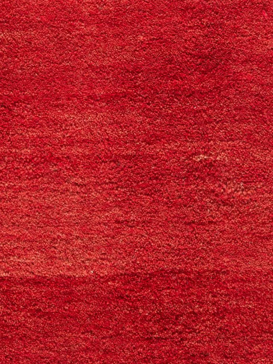 Kibek Persischer Gabbeh