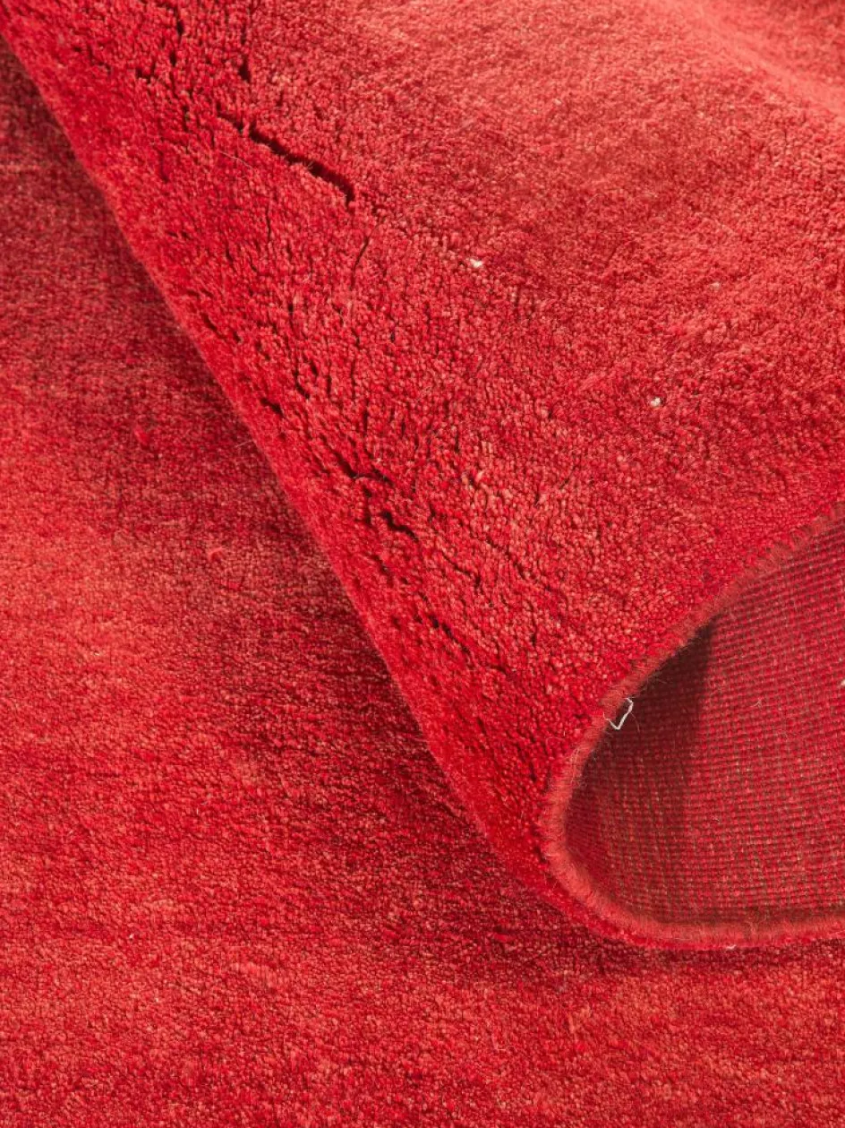 Kibek Persischer Gabbeh