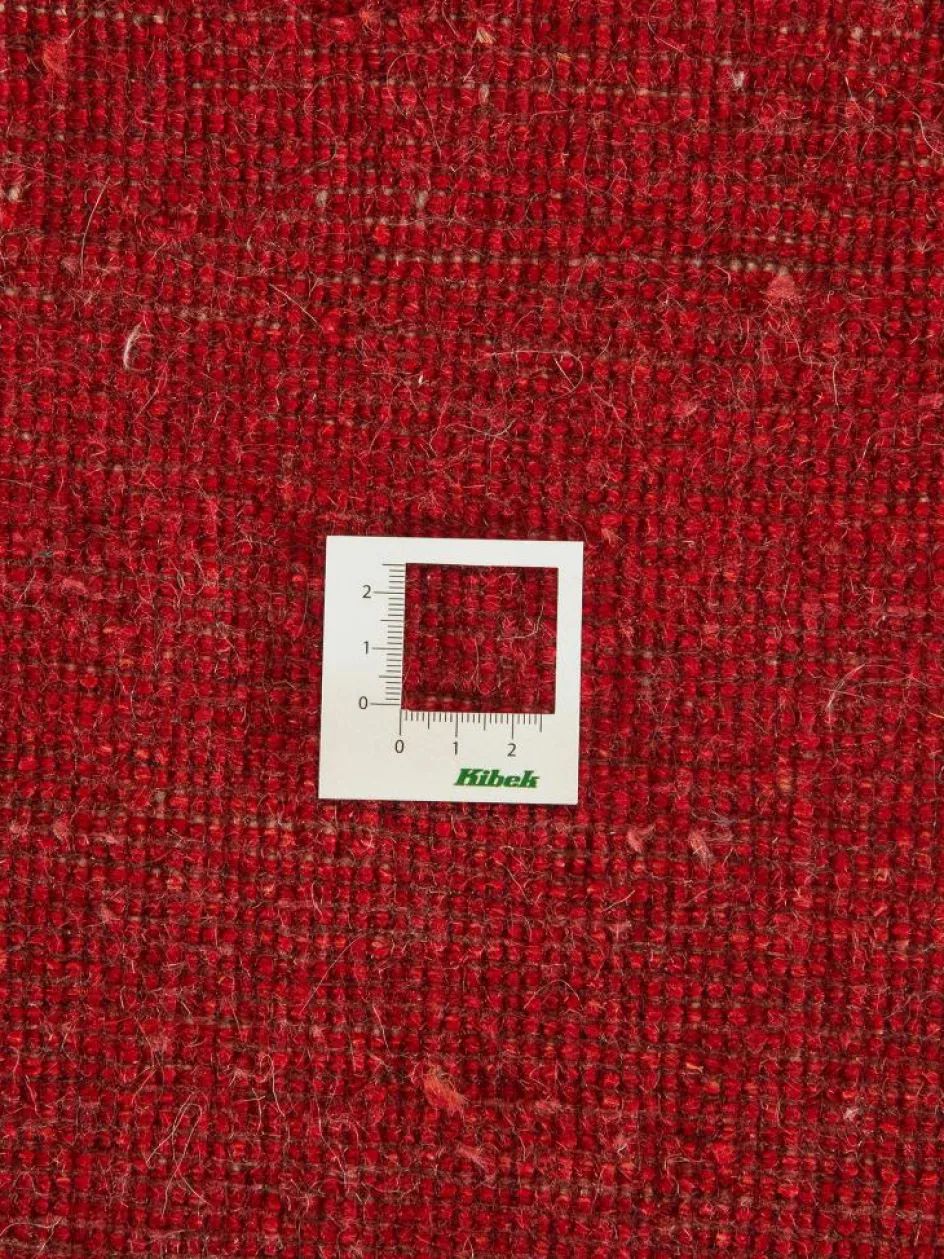 Kibek Persischer Gabbeh