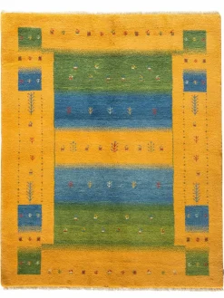 Kibek Persischer Gabbeh