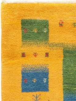 Kibek Persischer Gabbeh