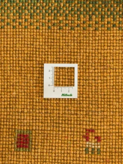 Kibek Persischer Gabbeh