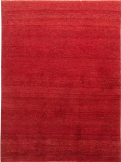 Kibek Persischer Gabbeh