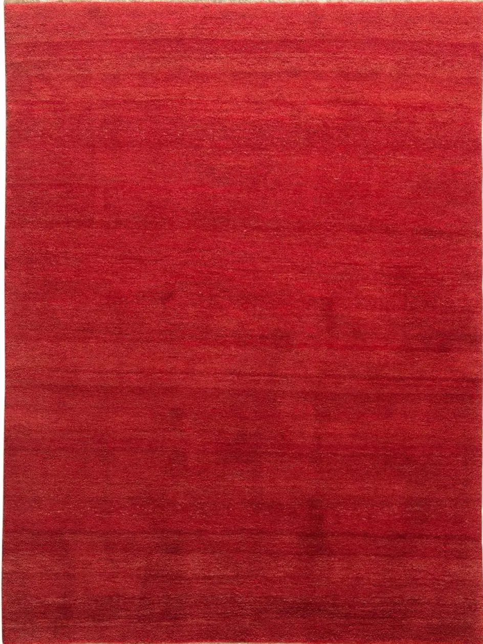 Kibek Persischer Gabbeh