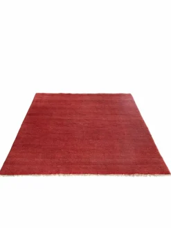 Kibek Persischer Gabbeh