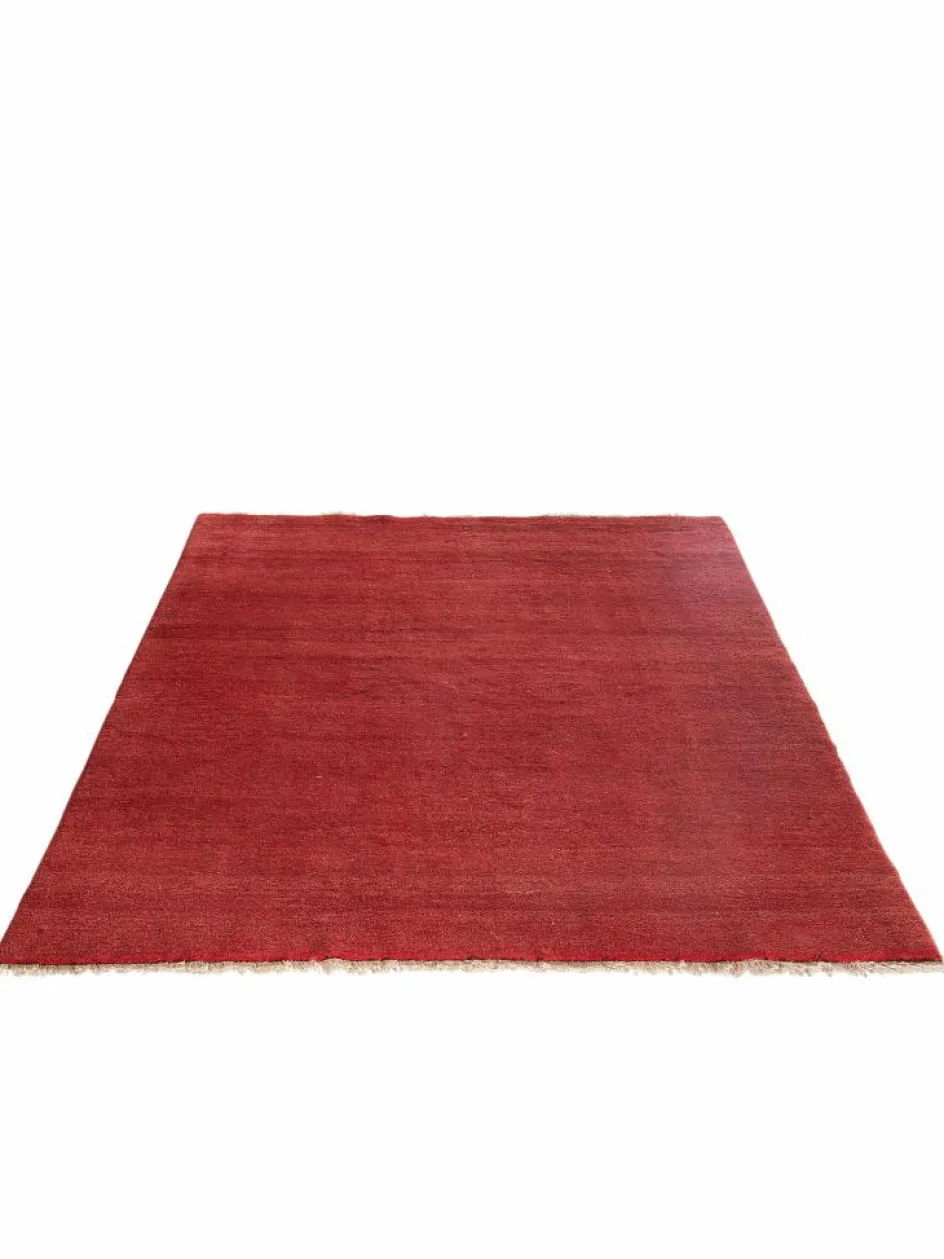 Kibek Persischer Gabbeh