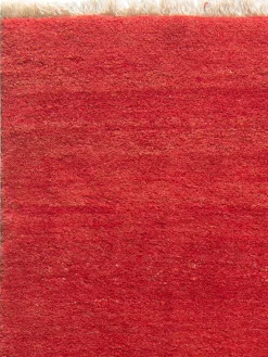 Kibek Persischer Gabbeh