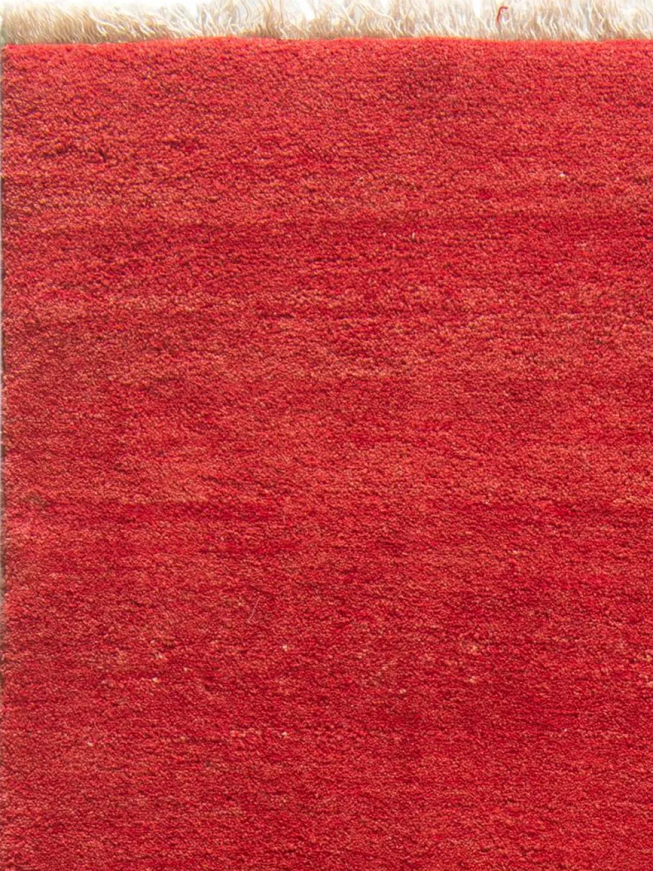 Kibek Persischer Gabbeh