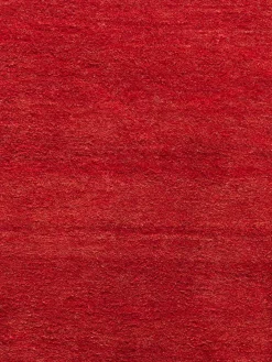 Kibek Persischer Gabbeh