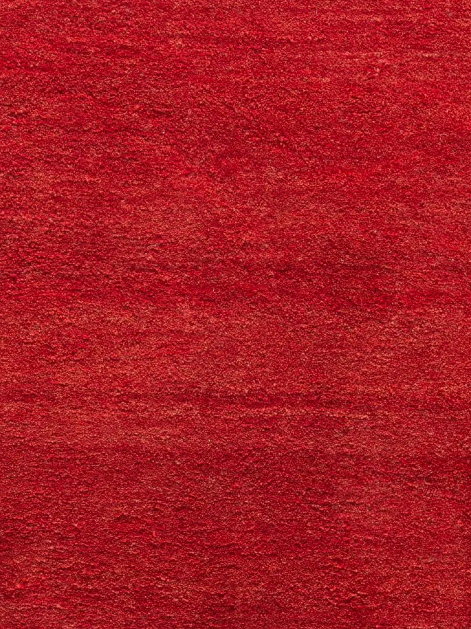 Kibek Persischer Gabbeh