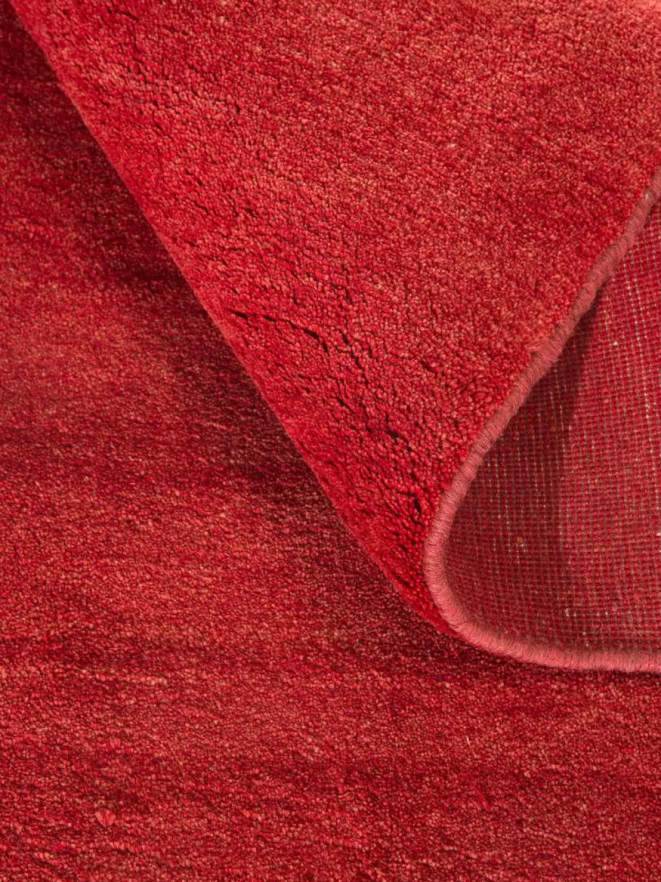 Kibek Persischer Gabbeh