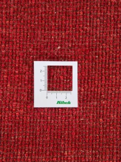 Kibek Persischer Gabbeh