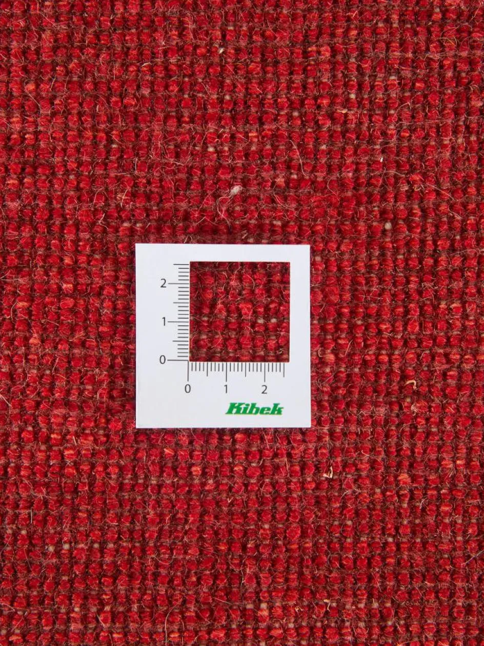 Kibek Persischer Gabbeh