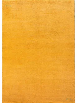 Kibek Persischer Gabbeh