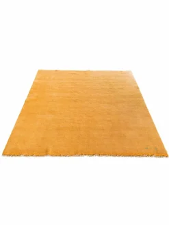 Kibek Persischer Gabbeh