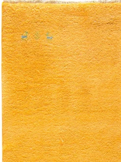 Kibek Persischer Gabbeh